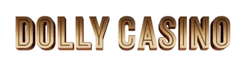 Desktop Logo 6b7e41038d