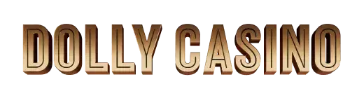 Desktop Logo 6b7e41038d